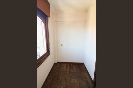 Apartamento para alugar com 155m², 3 quartos e 2 vagasQuarto de Serviço