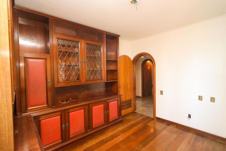 Apartamento para alugar com 155m², 3 quartos e 2 vagasEscritório