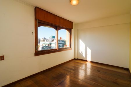 Apartamento para alugar com 155m², 3 quartos e 2 vagasQuarto 1