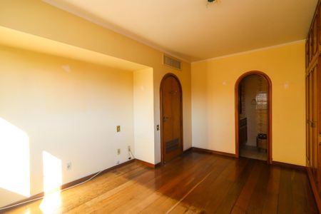 Apartamento para alugar com 155m², 3 quartos e 2 vagas Suíte