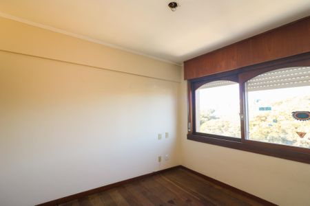 Apartamento para alugar com 155m², 3 quartos e 2 vagasQuarto 2