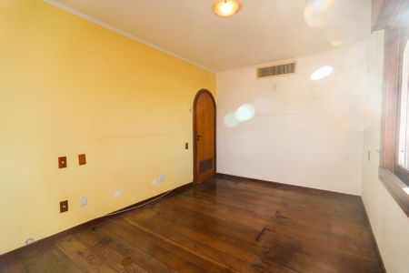 Apartamento para alugar com 155m², 3 quartos e 2 vagasQuarto 1