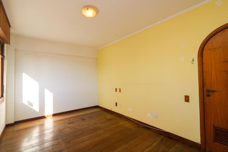 Apartamento para alugar com 155m², 3 quartos e 2 vagasQuarto 1