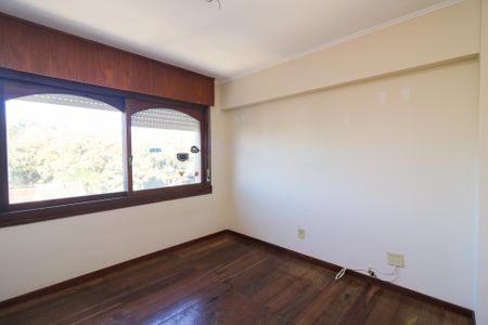 Apartamento para alugar com 155m², 3 quartos e 2 vagasQuarto 2