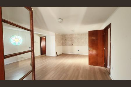 Casa de condomínio à venda com 396m², 3 quartos e 2 vagas Casa de condomínio à venda com 396m², 3 quartos e 2 vagasÁrea Gourmet