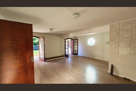 Casa de condomínio à venda com 396m², 3 quartos e 2 vagas Casa de condomínio à venda com 396m², 3 quartos e 2 vagasÁrea Gourmet