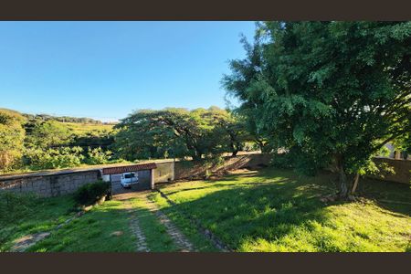 Casa de condomínio à venda com 396m², 3 quartos e 2 vagas Casa de condomínio à venda com 396m², 3 quartos e 2 vagasÁrea Externa