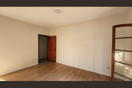 Casa de condomínio à venda com 396m², 3 quartos e 2 vagas Casa de condomínio à venda com 396m², 3 quartos e 2 vagasSuíte 1