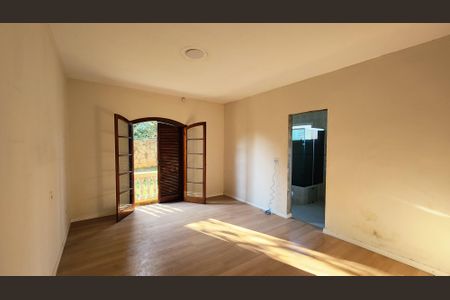 Casa de condomínio à venda com 396m², 3 quartos e 2 vagas Casa de condomínio à venda com 396m², 3 quartos e 2 vagasSuíte 1