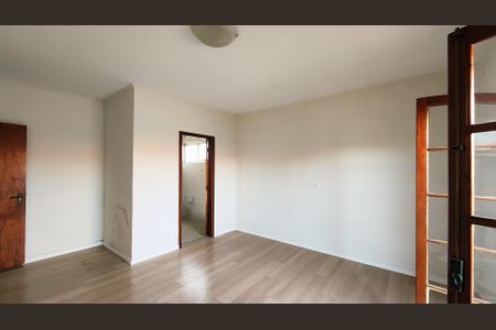 Casa de condomínio à venda com 396m², 3 quartos e 2 vagas Casa de condomínio à venda com 396m², 3 quartos e 2 vagasSuíte 2