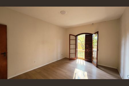 Casa de condomínio à venda com 396m², 3 quartos e 2 vagas Casa de condomínio à venda com 396m², 3 quartos e 2 vagasSuíte 1