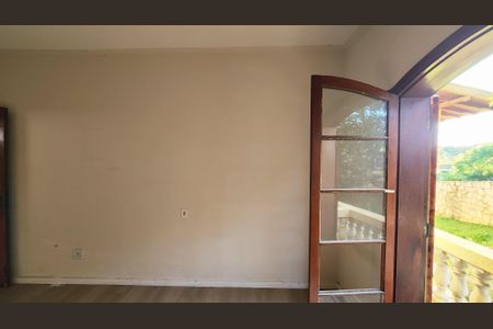 Casa de condomínio à venda com 396m², 3 quartos e 2 vagas Casa de condomínio à venda com 396m², 3 quartos e 2 vagasQuarto