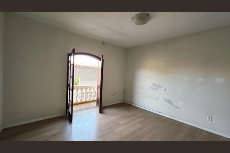 Casa de condomínio à venda com 396m², 3 quartos e 2 vagas Casa de condomínio à venda com 396m², 3 quartos e 2 vagasSuíte 2