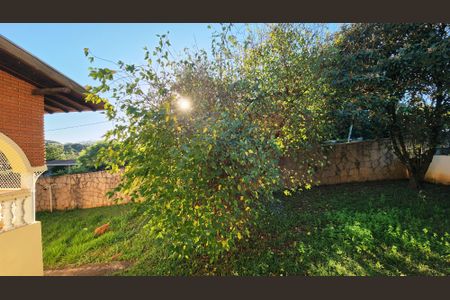 Casa de condomínio à venda com 396m², 3 quartos e 2 vagas Casa de condomínio à venda com 396m², 3 quartos e 2 vagasVista Quarto