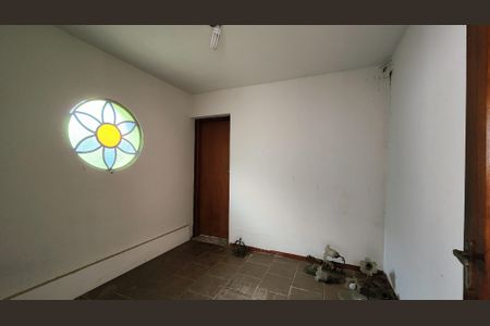 Casa de condomínio à venda com 396m², 3 quartos e 2 vagas Casa de condomínio à venda com 396m², 3 quartos e 2 vagasÁrea Externa