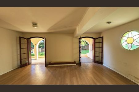 Casa de condomínio à venda com 396m², 3 quartos e 2 vagas Casa de condomínio à venda com 396m², 3 quartos e 2 vagasÁrea Gourmet