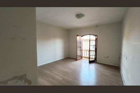 Casa de condomínio à venda com 396m², 3 quartos e 2 vagas Casa de condomínio à venda com 396m², 3 quartos e 2 vagasSuíte 2