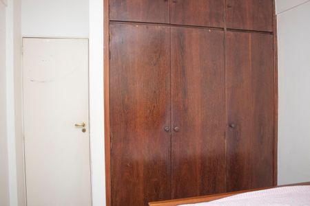 Apartamento à venda com 85m², 3 quartos e 1 vaga Apartamento à venda com 85m², 3 quartos e 1 vagaQuarto 2