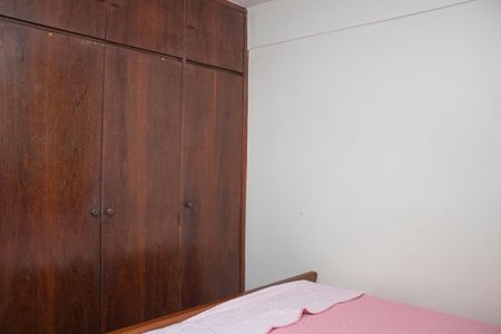 Apartamento à venda com 85m², 3 quartos e 1 vaga Apartamento à venda com 85m², 3 quartos e 1 vagaQuarto 2