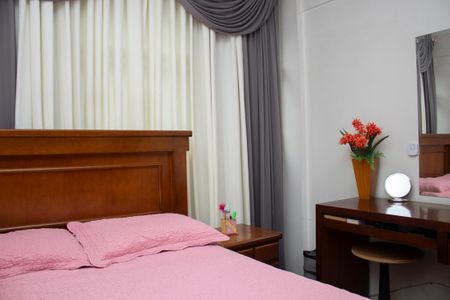 Apartamento à venda com 85m², 3 quartos e 1 vaga Apartamento à venda com 85m², 3 quartos e 1 vagaQuarto 2