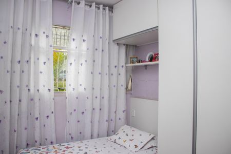 Apartamento à venda com 85m², 3 quartos e 1 vaga Apartamento à venda com 85m², 3 quartos e 1 vagaQuarto 1