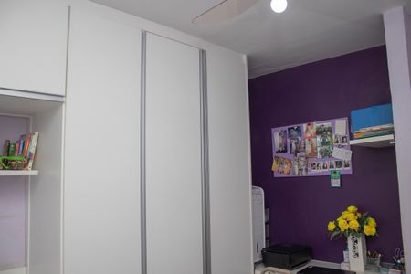 Apartamento à venda com 85m², 3 quartos e 1 vaga Apartamento à venda com 85m², 3 quartos e 1 vagaQuarto 1