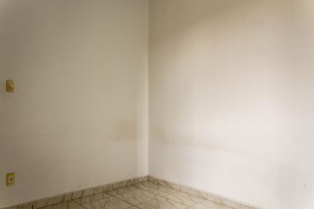 Apartamento à venda com 54m², 3 quartos e 1 vaga Apartamento à venda com 54m², 3 quartos e 1 vagaQuarto 1