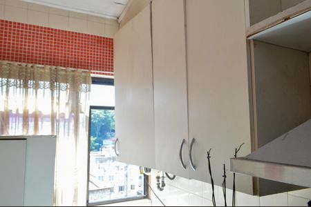 Apartamento à venda com 158m², 3 quartos e 1 vaga Apartamento à venda com 158m², 3 quartos e 1 vagaÁrea de Serviço