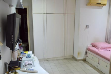 Apartamento à venda com 158m², 3 quartos e 1 vaga Apartamento à venda com 158m², 3 quartos e 1 vagaSuíte 2