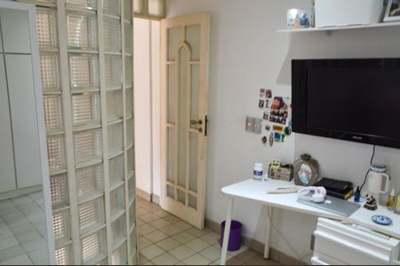 Apartamento à venda com 158m², 3 quartos e 1 vaga Apartamento à venda com 158m², 3 quartos e 1 vagaSuíte 2
