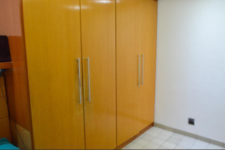 Apartamento à venda com 158m², 3 quartos e 1 vaga Apartamento à venda com 158m², 3 quartos e 1 vagaQuarto