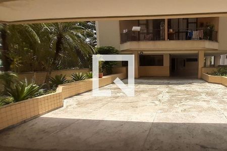 Apartamento à venda com 158m², 3 quartos e 1 vaga Apartamento à venda com 158m², 3 quartos e 1 vagaÁrea comum