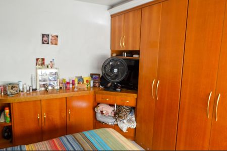 Apartamento à venda com 158m², 3 quartos e 1 vaga Apartamento à venda com 158m², 3 quartos e 1 vagaSuíte 1