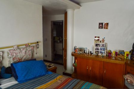 Apartamento à venda com 158m², 3 quartos e 1 vaga Apartamento à venda com 158m², 3 quartos e 1 vagaSuíte 1