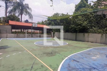 Apartamento à venda com 158m², 3 quartos e 1 vaga Apartamento à venda com 158m², 3 quartos e 1 vagaQuadra Poliesportiva