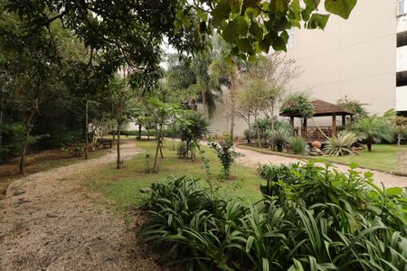 Apartamento à venda com 115m², 3 quartos e 2 vagasÁrea Comum - Pista de Caminhada