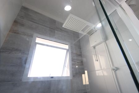 Apartamento à venda com 45m², 2 quartos e sem vagaBanheiro