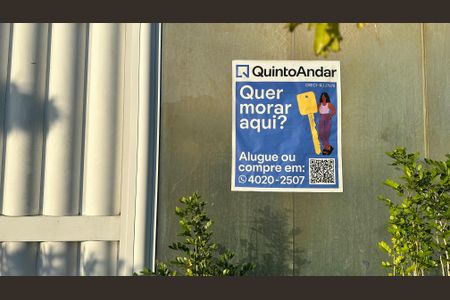 Casa de condomínio à venda com 350m², 3 quartos e 2 vagas Casa de condomínio à venda com 350m², 3 quartos e 2 vagasPlaquinha