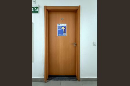 Apartamento à venda com 51m², 2 quartos e 1 vaga Apartamento à venda com 51m², 2 quartos e 1 vagaPlaquinha Instalada