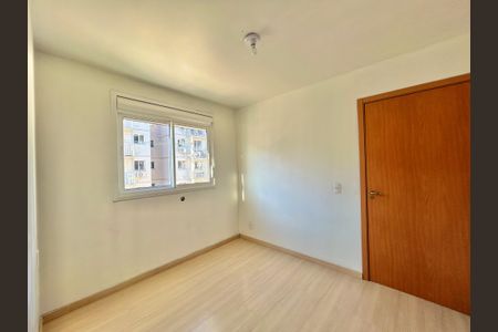 Apartamento para alugar com 47m², 2 quartos e 1 vaga Apartamento para alugar com 47m², 2 quartos e 1 vagaQuarto 2