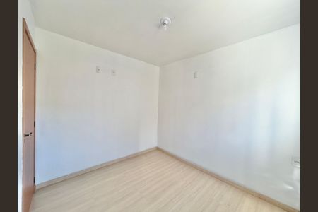 Apartamento para alugar com 47m², 2 quartos e 1 vaga Apartamento para alugar com 47m², 2 quartos e 1 vagaQuarto 2