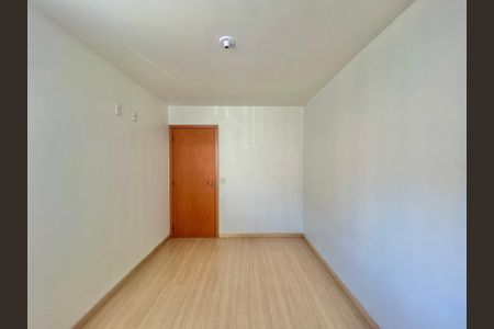 Apartamento para alugar com 47m², 2 quartos e 1 vaga Apartamento para alugar com 47m², 2 quartos e 1 vagaQuarto 1