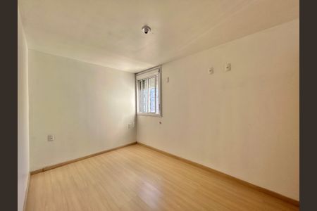 Apartamento para alugar com 47m², 2 quartos e 1 vaga Apartamento para alugar com 47m², 2 quartos e 1 vagaQuarto 1