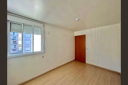 Apartamento para alugar com 47m², 2 quartos e 1 vaga Apartamento para alugar com 47m², 2 quartos e 1 vagaQuarto 1