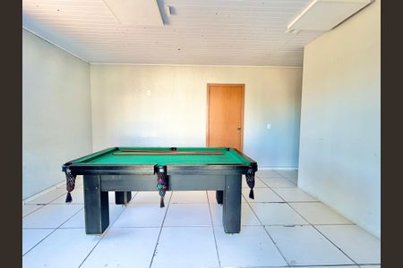 Apartamento para alugar com 47m², 2 quartos e 1 vaga Apartamento para alugar com 47m², 2 quartos e 1 vagaÁrea comum