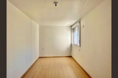 Apartamento para alugar com 47m², 2 quartos e 1 vaga Apartamento para alugar com 47m², 2 quartos e 1 vagaQuarto 1