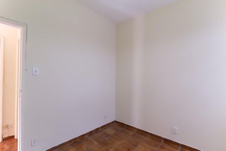 Apartamento à venda com 52m², 2 quartos e sem vagaQuarto 2