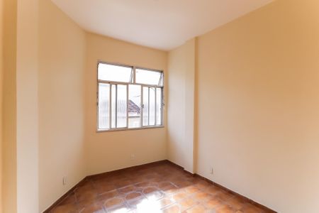 Apartamento à venda com 52m², 2 quartos e sem vagaQuarto 1