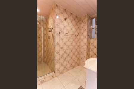 Apartamento à venda com 52m², 2 quartos e sem vagaBanheiro