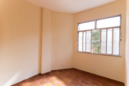 Apartamento à venda com 52m², 2 quartos e sem vagaQuarto 1